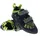 Kletterschuhe-Oliv-Dunkelgrün-41