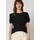 street one studio T-Shirt Schwarz 38
