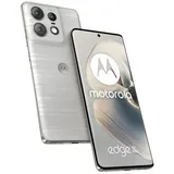 Motorola Edge 50 Pro 12 GB RAM 512 GB moonlight pearl