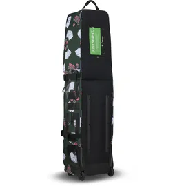 Ogio Slim grün/bunt