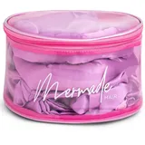 Mermade Hair Heatless Style Kit