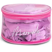 Mermade Hair Heatless Style Kit