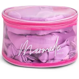 Mermade Hair Heatless Style Kit
