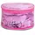 Mermade Hair Heatless Style Kit