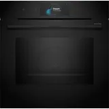 Bosch HSG958DD1