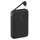Belkin BOOST CHARGE Powerbank, 10.000mAh, 20W Power Delivery, schwarz