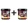 ALLNUTRITION Frulove Choco in Jelly Banana 300 g