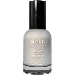 RÉDUZE All-Day Face Cream Pumpflasche 50 ml 