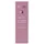 Hildegard Braukmann Body Lift Pro Hyaluron Körperlotion 150 ml