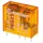 Finder Steck/Printrel.230VAC2W 8A Raster 5mm 40.52.8.230.0000