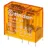 Finder Steck/Printrel.230VAC2W 8A Raster 5mm 40.52.8.230.0000