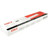 Oki Originalband Oki ML 4410 schwarz 40629303