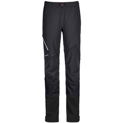 Ortovox Col Becchei Pants Women schwarz - XS