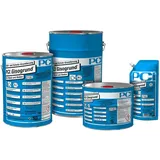 PCI Gisogrund Haft- und Schutzgrundierung 1 l