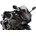 Z-Racing Scheibe Getönt Honda CBR 500 R 2019-2023