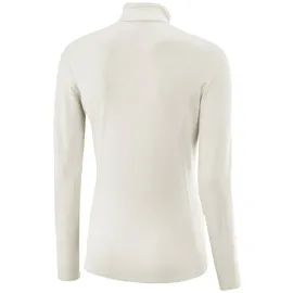 Löffler Midlayer Transtex creme white 38