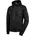 Gr 3XL schwarz