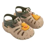 IPANEMA SUMMER XV Baby Beige 19
