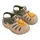 IPANEMA SUMMER XV Baby Beige 19