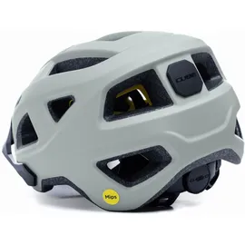 Cube Fleet 52-57 cm schwarz 2026