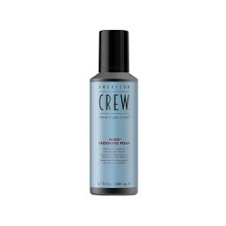 American Crew Fiber Foam 200ml