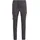 11 Project Cargohose PRGarik Sportive Grau L