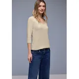 STREET ONE Style ADA beige 44