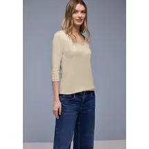 STREET ONE Style ADA beige 44