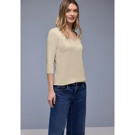 STREET ONE Style ADA beige 44