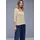 STREET ONE Style ADA beige 44