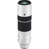 Fujifilm Fujinon XF 150-600 mm F5,6-8,0 R LM OIS WR