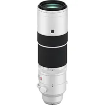Fujifilm Fujinon XF 150-600 mm F5,6-8,0 R LM OIS WR