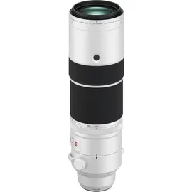 Fujifilm Fujinon XF 150-600 mm F5,6-8,0 R LM OIS WR
