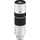 Fujifilm Fujinon XF 150-600 mm F5,6-8,0 R LM OIS WR