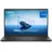 Intel Core i7-1355U 16 GB RAM 512 GB SSD Intel UHD Graphics Win11 Home