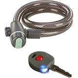 Prophete Kabelschloss