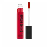 Catrice Shine Bomb Lip Lacquer Lippenstifte 3 ml