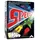 Carletto Spiel Speed (mult)