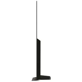 LG OLED83C49LA 83" 4K OLED evo TV C4