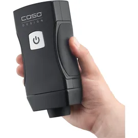 CASO Design Caso Vacu OneTouch Pro Set