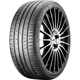 Toyo 235/50 R20 104W Proxes Sport