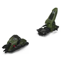 Marker Duke Pt 16 100 Mm Tourenski-bindungen - Green