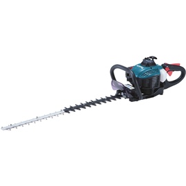 Makita EH5000W