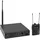 RELACART PM-320 In-Ear System 626-668 MHz