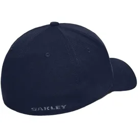 OAKLEY Tincan Cap blau S/M