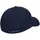 OAKLEY Tincan Cap blau S/M