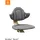 Stokke Nomi® Kissen Grey/ Blue, Blau