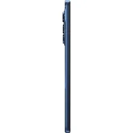 Motorola Edge 30 8 GB RAM 256 GB Meteor Grey