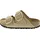 Birkenstock Arizona Big Buckle 1024064 (41/sandcastle) - 41