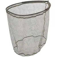 Prologic Avenger Weed Xl Landungsnetzkopf - Green - 80
